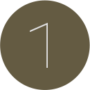 no1