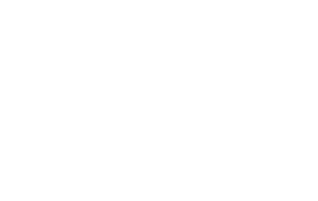 Layer%201