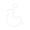 disable d92e8ac8-a3ba-49b7-996f-5c50d936569f