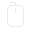 internet icon-792c4daf-46fb-4f4d-8c6f-6fe030a4ac89