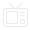tv icon-3a9d53f5-d08c-417a-8ca6-9bcb71ca9234